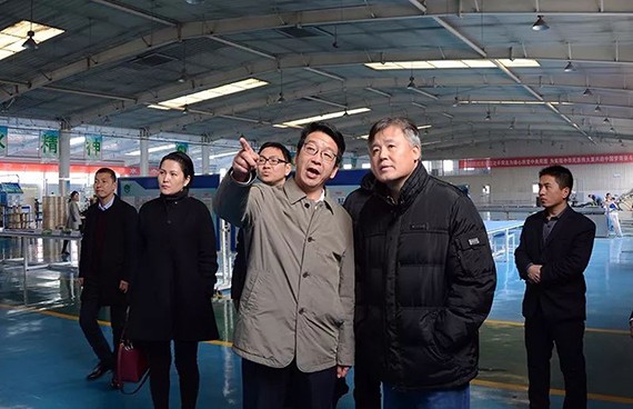 20180314120139103001