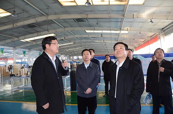 20180314162940204001