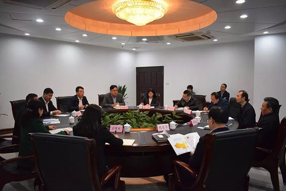 20180321115914194 20180321115914194