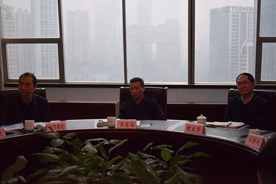 20180321120051498 20180321120051498