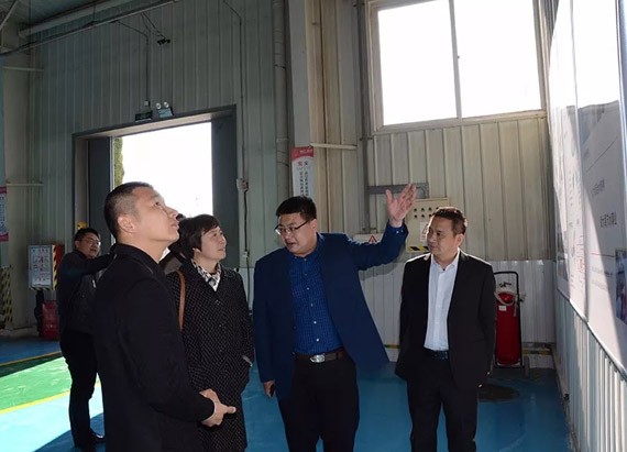 20180322150028239001