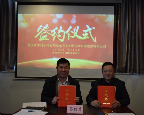 20180322151827828 20180322151827828