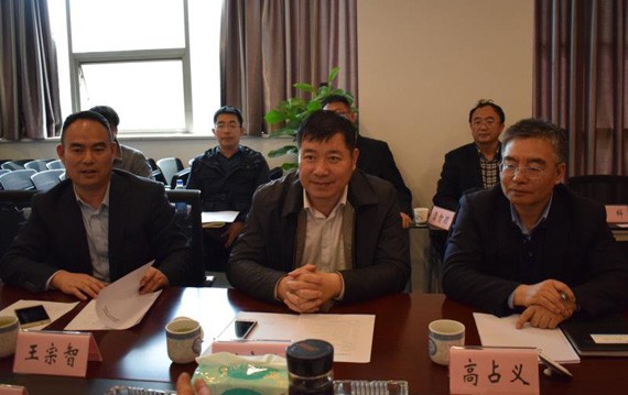 20180322152002140002 20180322152002140002