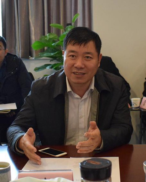 20180322152002420003 20180322152002420003