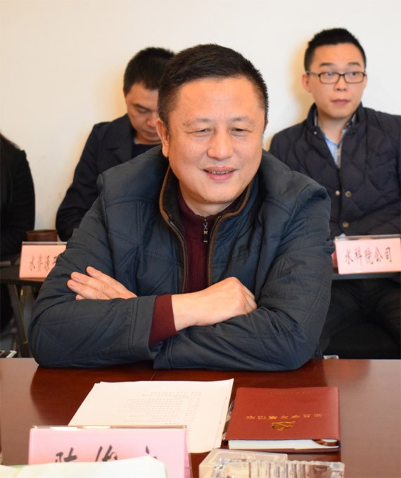 20180322152036784 20180322152036784