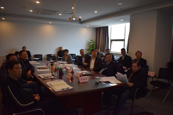 20180322152107433 20180322152107433