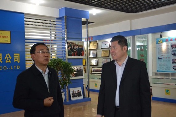 20180404095706331001