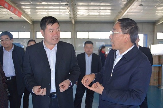 20180404095707123003