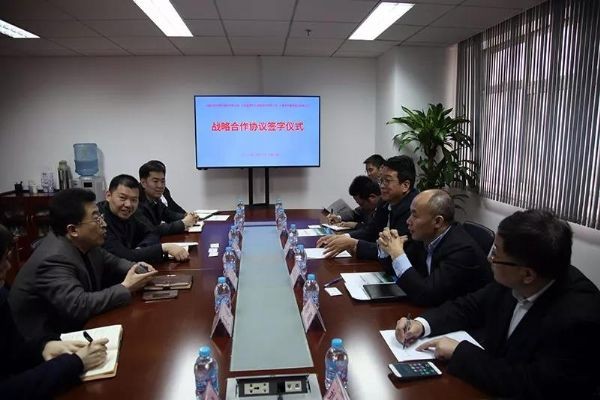 20180409200106508001_s