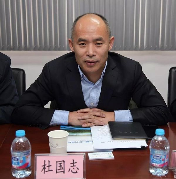 20180409200106954002_s