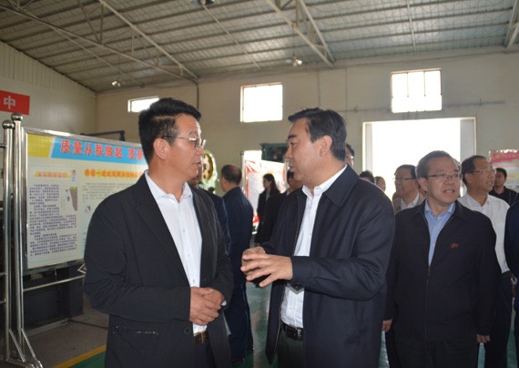 20180420164856569004