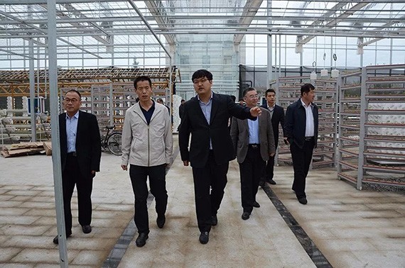 20180511170202598003