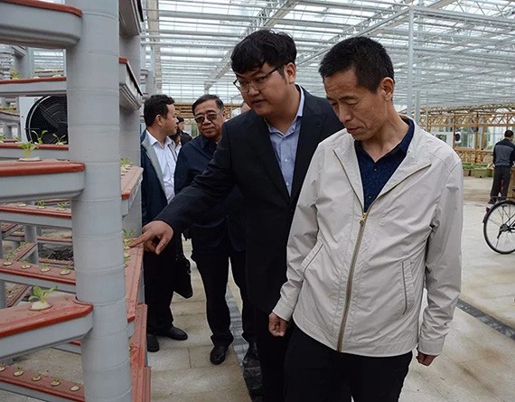 20180511170202776002