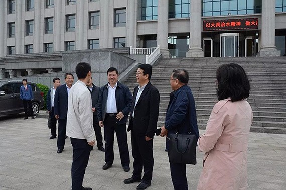 20180511170202886001