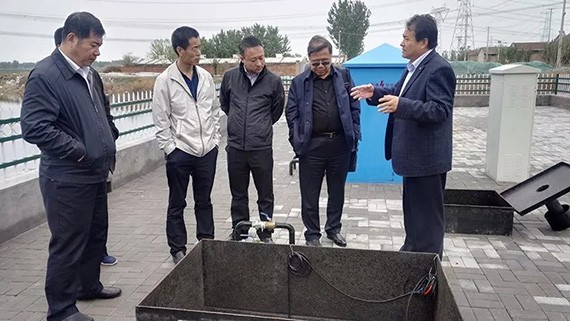 20180511170904297002