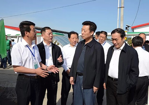 20180511203713542002 20180511203713542002