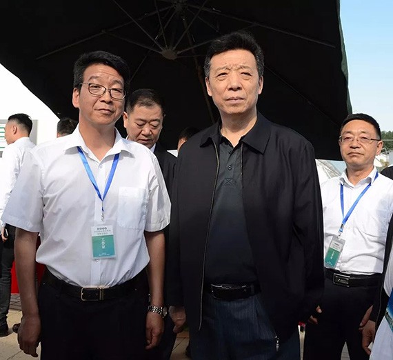 20180511203713766001 20180511203713766001