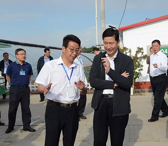 20180511203949340 20180511203949340