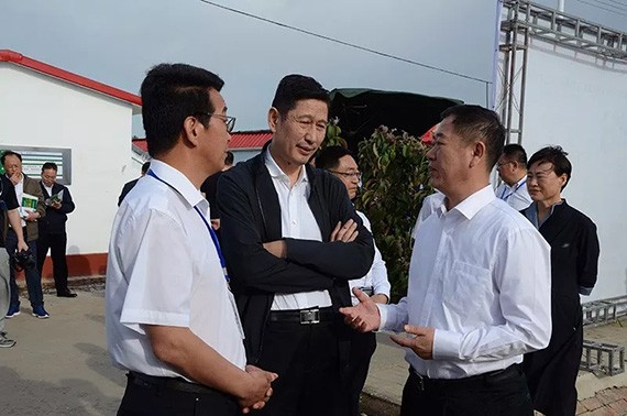 20180511204120959 20180511204120959