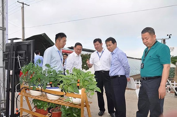 20180511204514506001 20180511204514506001