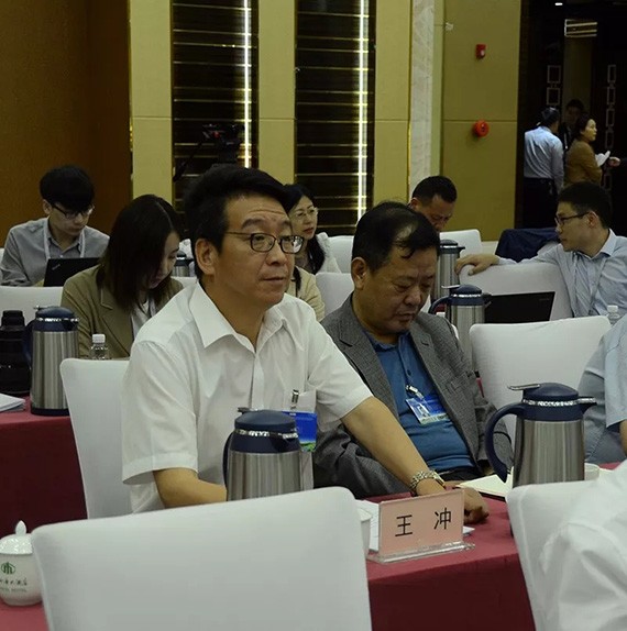 20180511205346659 20180511205346659