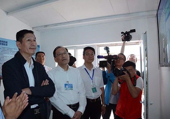 20180511205459892003 20180511205459892003