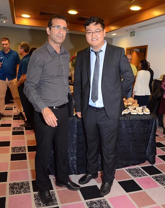 20180513160730894003