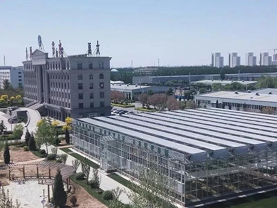 20180522214905316002