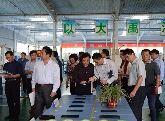 20180522215728508004