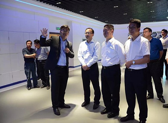 20180522215728537002