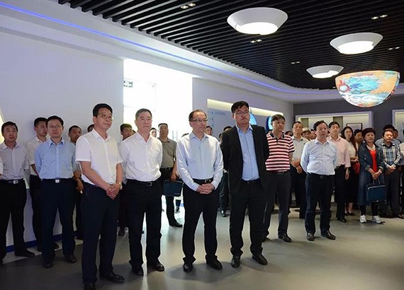 20180522215728988001