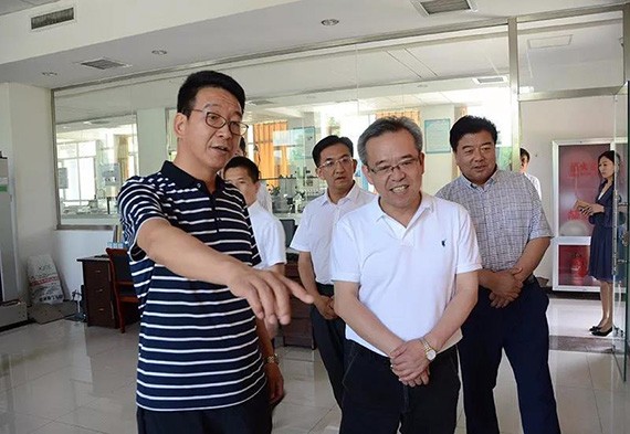 20180529100223558006