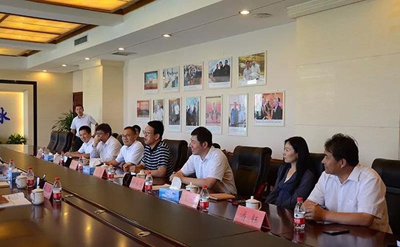 20180529100702228002