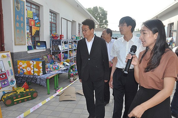 20180609093444951004 20180609093444951004