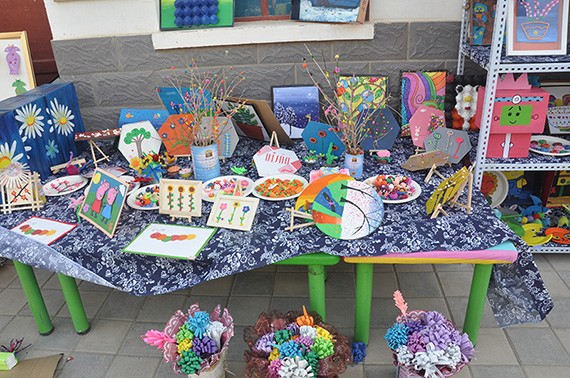 20180609093623997 20180609093623997