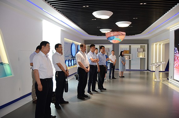 20180612221208129001