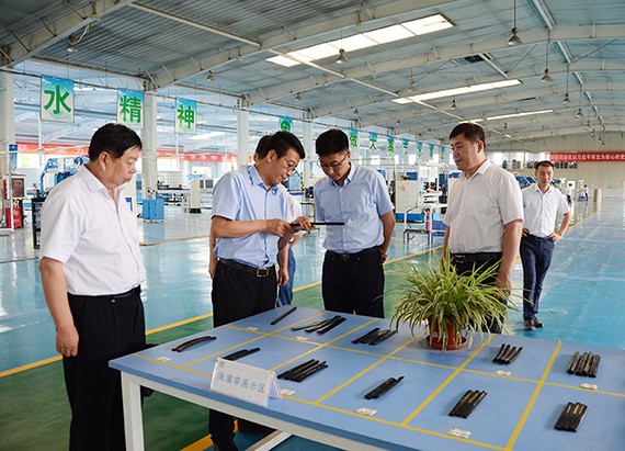 20180612221208493004