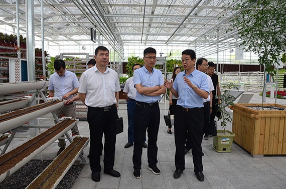 20180612221208832003