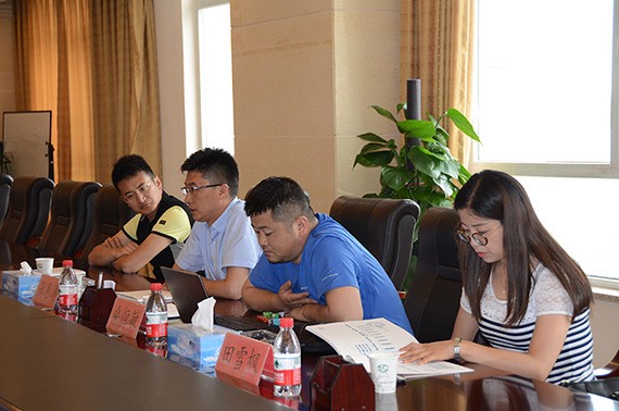 20180612224215670001