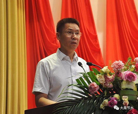 20180703104130234009 20180703104130234009