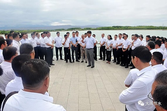 20180703104754909001 20180703104754909001