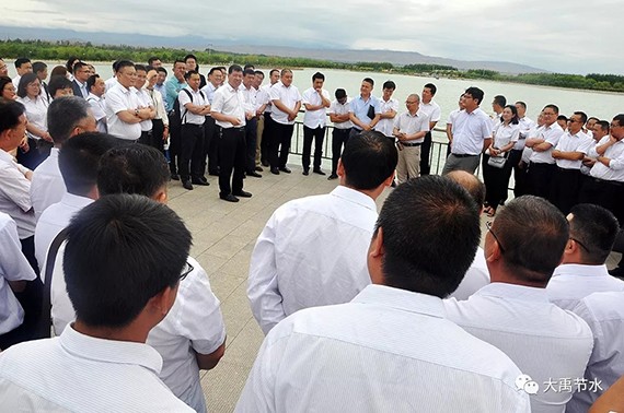 20180703104755420002 20180703104755420002