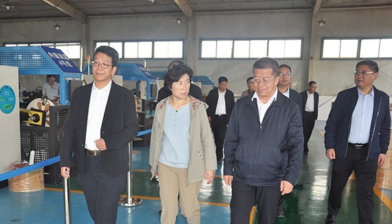 20180928164153212001 20180928164153212001