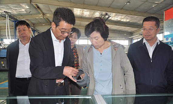 20180928164153380002 20180928164153380002