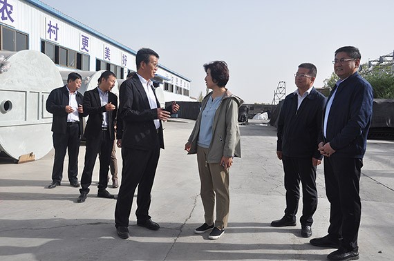 20180928164231109 20180928164231109