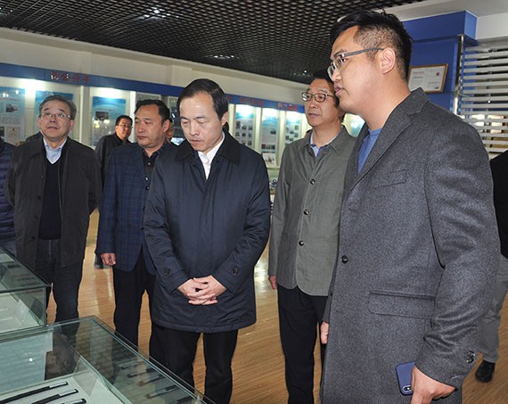 20181109091204112001