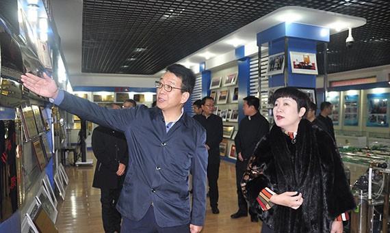 20181126091250894002 20181126091250894002