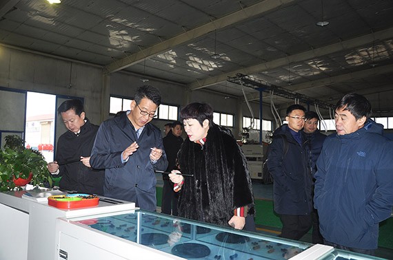 20181126091422702001 20181126091422702001