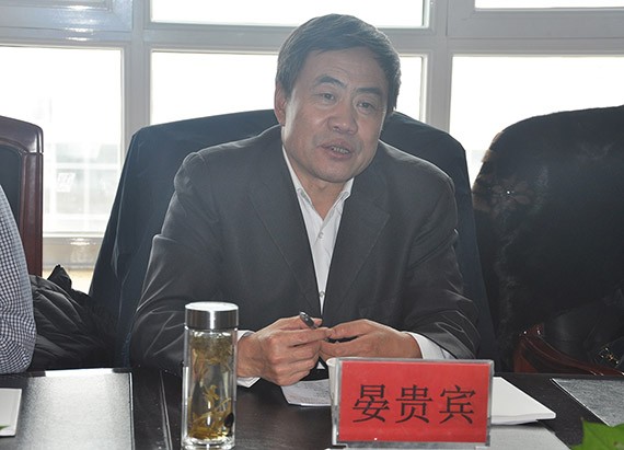 20181126091556536002 20181126091556536002