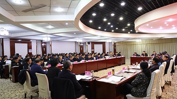 20181217114920269002